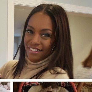 Meet your Posher, Charon